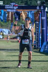 BIB: 
                            <button type="button" onclick="openModal(26655125)" class="btn btn-primary btn-sm float-right btn-popup" data-toggle="modal" data-target=".modal-high-quality">
                        <i class="fas fa-shopping-cart"></i> Add to Cart
                    </button>
                                            <button type="button" onclick="isThisMe(26655125, true)" class="btn btn-success btn-sm float-right btn-popup btn-isme hidden" data-toggle="tooltip" data-placement="bottom" title="นี่คือรูปของคุณใช่ไหม คลิกที่นี่เพื่อเอาเข้าอัลบั้ม">
                        <i class="fas fa-plus"></i> Add to album
                    </button>
                    <button type="button" onclick="isThisMe(26655125, false)" class="btn btn-warning btn-sm float-right btn-popup btn-isnotme hidden">
                        <i class="fas fa-ban"></i> Remove from album
                    </button>